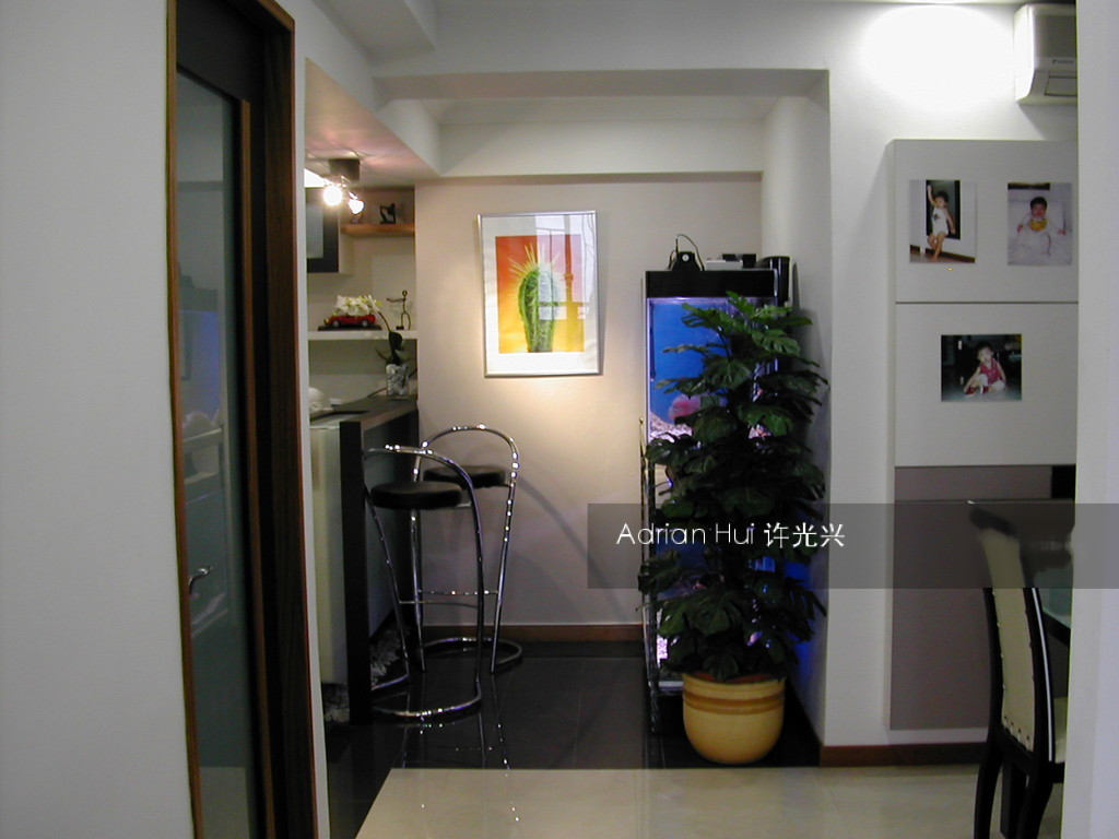 Blk 748 Pasir Ris Street 71 (Pasir Ris), HDB 4 Rooms #144336252